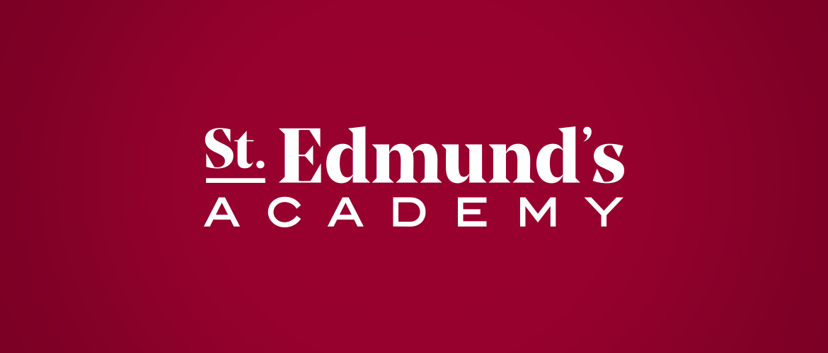 St. Edmund’s Academy